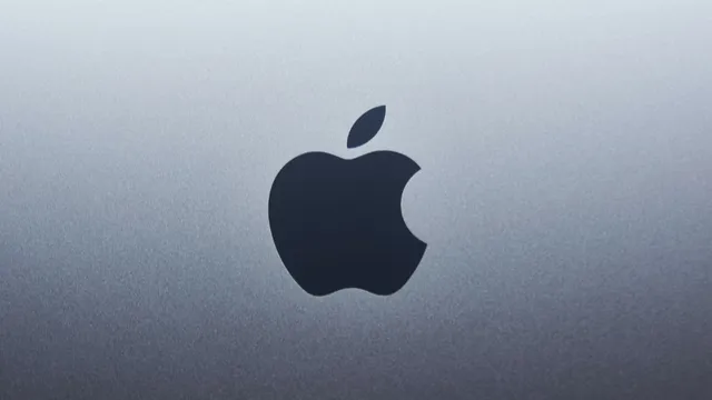apple-iphone-16-launch-date-in-india-leaks-specifications-series-likely-to-be-powered-by-same-a18-chip-heres-why